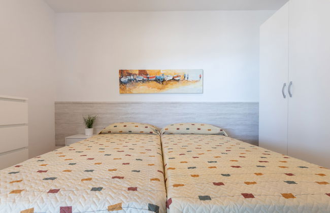 Reus Mediterraneo - Foto 15