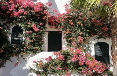 MAR Y SOL by SOM Menorca - Foto 23