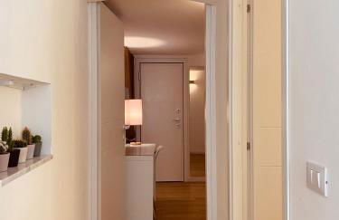 All'Osservatorio - Foto 16