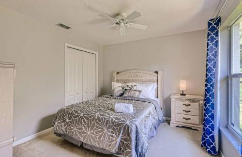 NEW Modern Relaxing 4 Bedroom Pool Villa Near Disney's Parks - Foto 36