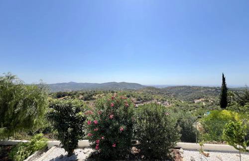 Algarve Premium Villa With Pool by Homing - Foto 77