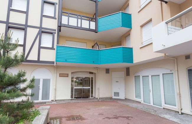 Galion 1 et 2 - Foto 19