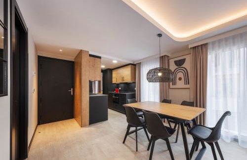 Apartamentos Turísticos de Soria Centro NF - Foto 42