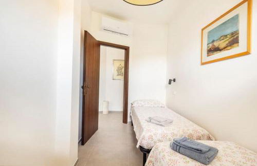 Casa Anna by the Sea - Photo 17