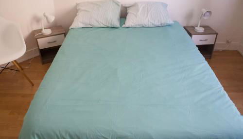 Ancien & Chaleureux Viroflay - Foto 5