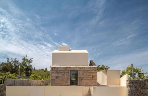 Casa do Macau - Foto 1