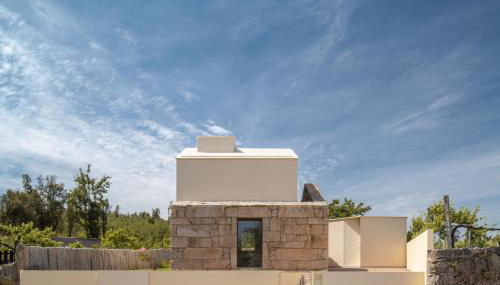 Casa do Macau - Foto 1