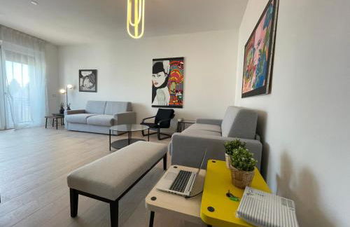 Dependence Manzoni - Foto 4