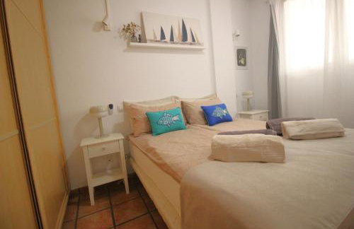 Casa del Sol Canario - Foto 7