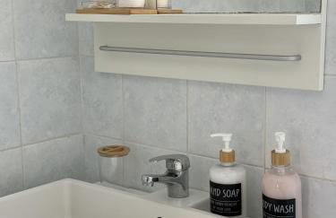 Fanciulla D'Anzio Home - Photo 34