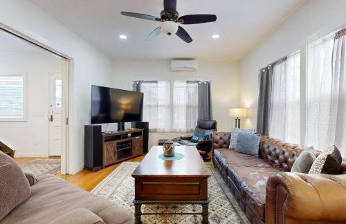 Casa de Couch Life - Foto 2