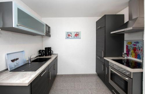 Ferienwohnung Cella II - Foto 4