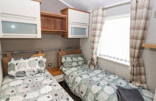 No 7 Skiddaw View - Foto 14