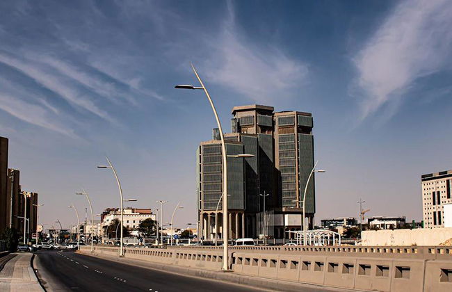 Descubra Riad - Recorrido de medio día por la ciudad - Foto 6