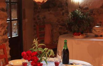 Mas La Casa Nova - Foto 29