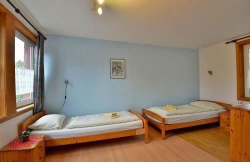 Ferienanlage Reinsberger Dorf - Foto 51