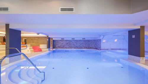 Residence l Hevana - maeva Home - Foto 2