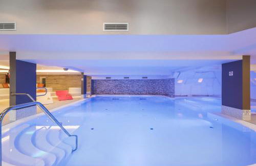 Residence l Hevana - maeva Home - Foto 2