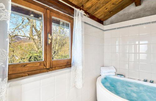 Vivi Luxury Country House - Foto 60