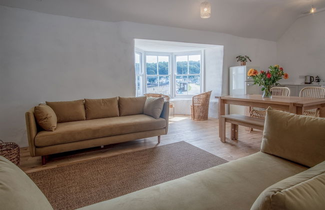 Brook Cottage Green - 2 Bedroom - Dale - Foto 25