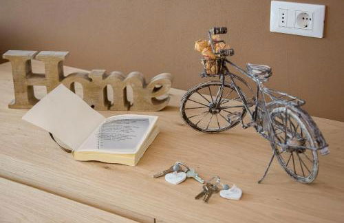 Appartamenti Te Paisc - Photo 22