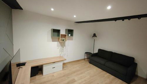 Studio cosy centre ville - Foto 4