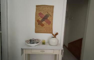 CASA CELESTE - Foto 12