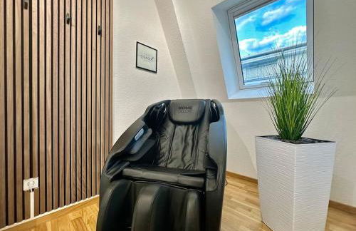 Auszeit Apartment LAKELIFE - Foto 19