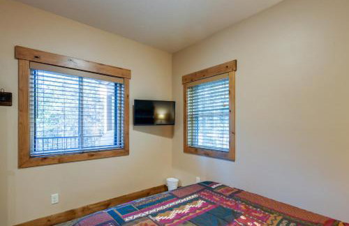 Outdoor Adventure Hub about 20 Miles to Yellowstone! - Foto 15