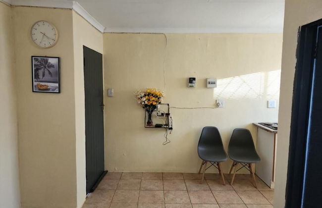 Zone 4 Motel and spa - Photo 6