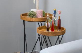 Villa Harmony - Foto 35