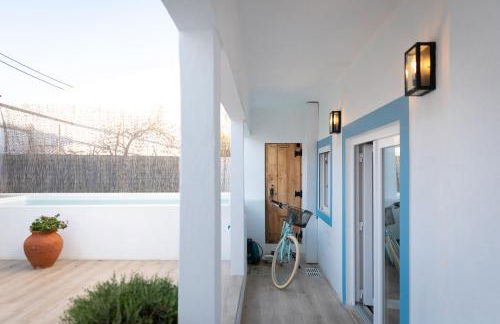 Casa da Avó Pam - Foto 8