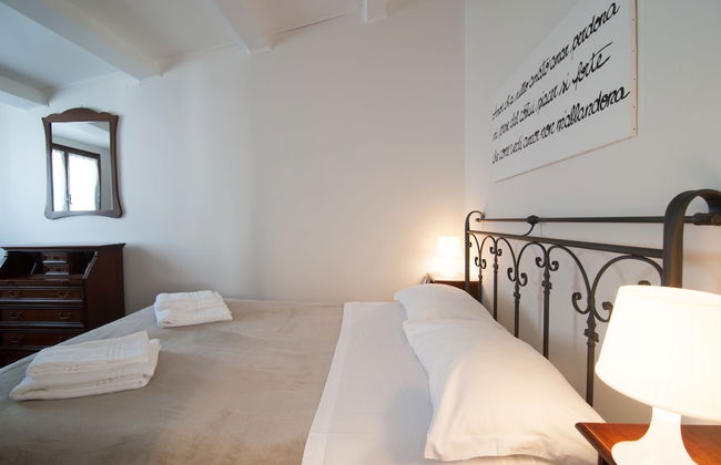 Santa Maria Formosa - Foto 4