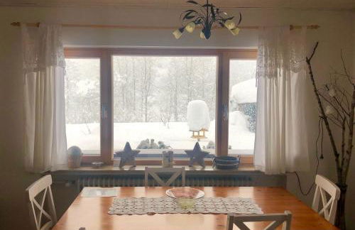 Ferienhaus Ursula - Foto 22