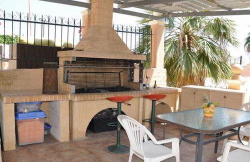 Corfu Sunflower Apartments - Foto 67