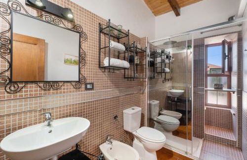 vv - La Casa Verde - Foto 13