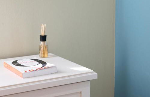 Casa del Sole - Holiday Home - Foto 53