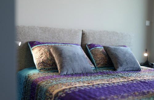 Kvarner Peaceful Escape - Foto 12