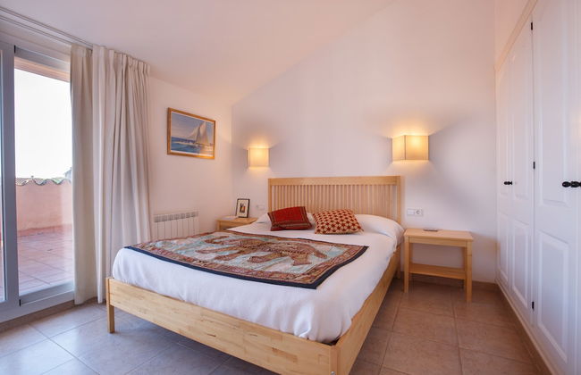 Apartaments Sa Guilla - Photo 16