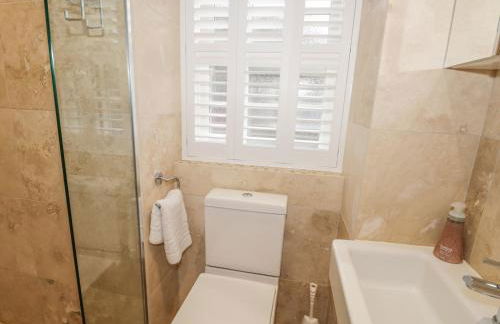 The Old Laundry - Foto 16