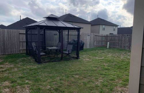 4Bed 2Bath Entire Home - Foto 6