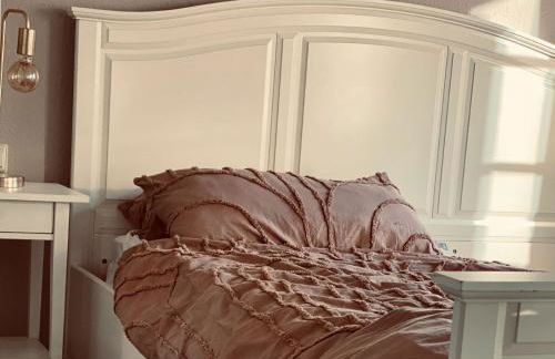 Heart Ferienwohnungen Frida I Kahlo - Foto 49