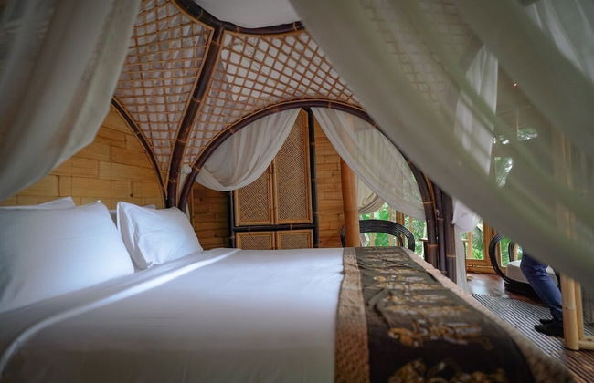 Asep Gumi Retreat - Photo 11