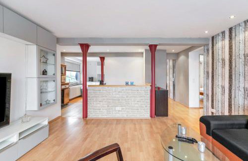 Ferienwohnung Seestern - Photo 7