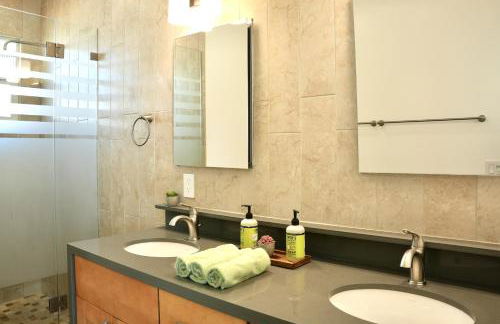 Monthier The Grove OA7T4H55 - Photo 16