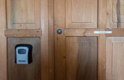 Arya's Corner by the Lake - Parcheggio - Vista lago - Foto 28