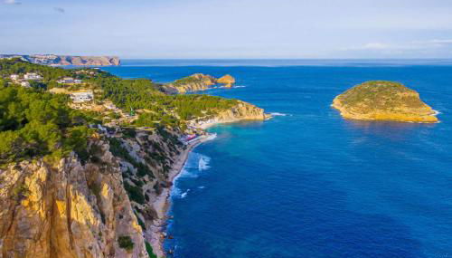 Michele Apartment - Foto 2