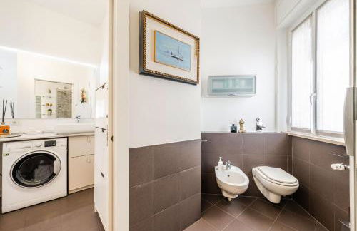 GuestHost - Casa Titus - Foto 24