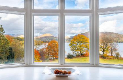 Great Gable - Photo 11