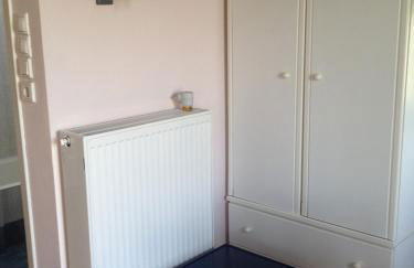 Villa Marita - Photo 45